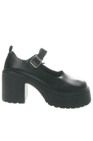 Dámské boty  Unbranded, Velikost 40, Barva Černá, Cena  558,00 Kč, #137140180