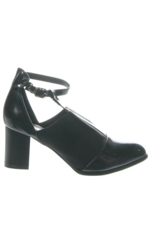 Damenschuhe Unbranded, Größe 39, Farbe Schwarz, Preis 33,00 €, #137140221