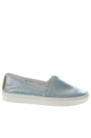 Damenschuhe Unbranded, Größe 41, Farbe Blau, Preis € 27,00, #137140576