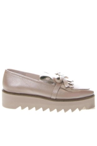 Damenschuhe Unbranded, Größe 37, Farbe Rosa, Preis € 56,01, #137141416