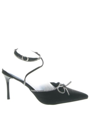 Damenschuhe Unbranded, Größe 43, Farbe Schwarz, Preis € 28,00, #137141920