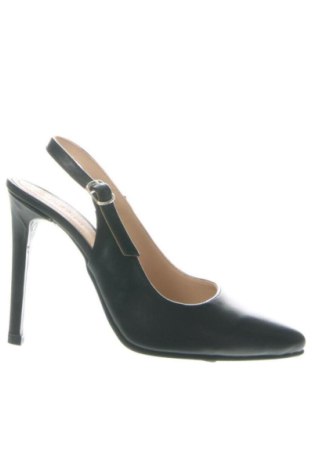 Damenschuhe Unbranded, Größe 37, Farbe Schwarz, Preis 56,39 €, #137141966