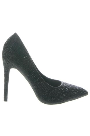 Damenschuhe Unbranded, Größe 36, Farbe Schwarz, Preis 37,34 €, #137142009