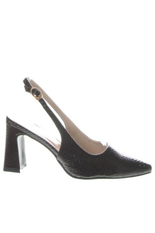 Dámské boty  Unbranded, Velikost 41, Barva Fialová, Cena  679,00 Kč, #137142956