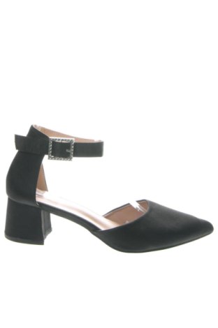Női cipők Unbranded, Méret 40, Szín Fekete, Ár 7 092 Ft, #137142967