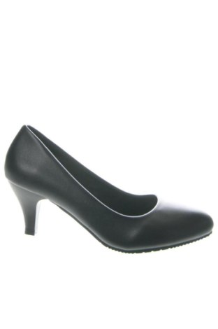 Dámské boty  Unbranded, Velikost 38, Barva Černá, Cena  568,00 Kč, #137143664