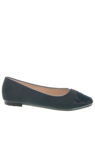 Dámské boty  Unbranded, Velikost 37, Barva Modrá, Cena  532,00 Kč, #137144056