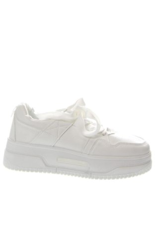 Damenschuhe Unbranded, Größe 39, Farbe Weiß, Preis 37,00 €, #137144962