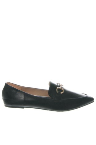 Damenschuhe Unbranded, Größe 46, Farbe Schwarz, Preis 37,00 €, #137145928