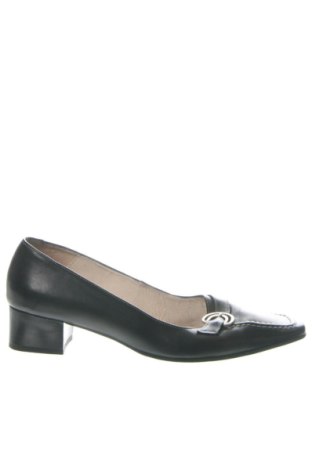 Dámské boty  Unbranded, Velikost 39, Barva Černá, Cena  1 368,00 Kč, #137147052