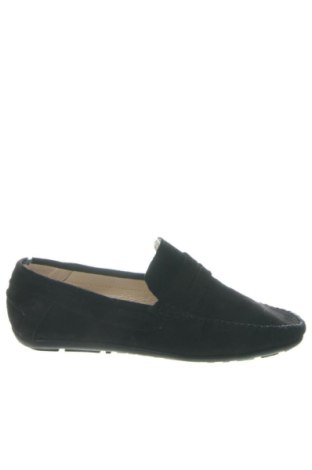 Dámské boty  Unbranded, Velikost 38, Barva Černá, Cena  1 368,00 Kč, #137147179