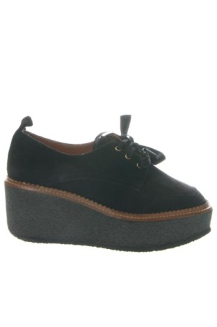 Dámské boty  Unbranded, Velikost 36, Barva Černá, Cena  809,00 Kč, #137147422