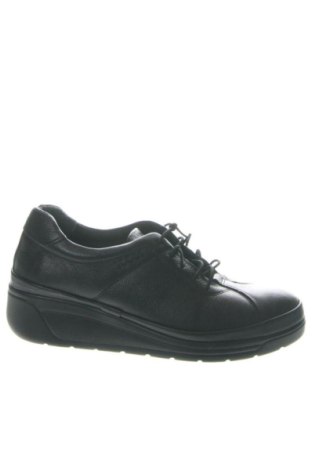 Dámské boty  Unbranded, Velikost 37, Barva Černá, Cena  952,00 Kč, #137150735
