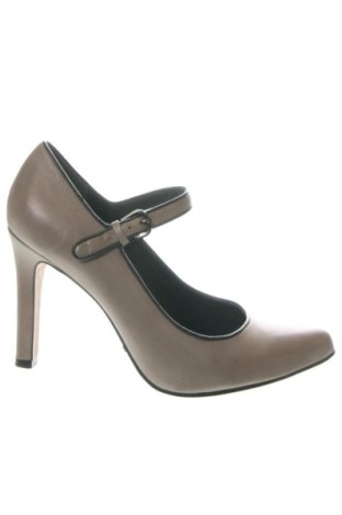 Dámské boty  Unbranded, Velikost 40, Barva Béžová, Cena  564,00 Kč, #137150845