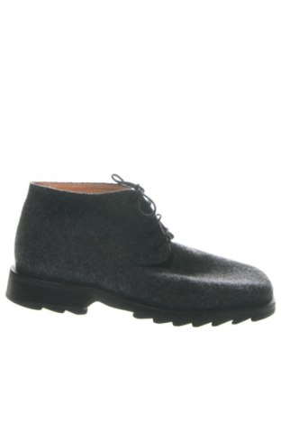 Dámské boty  Unbranded, Velikost 37, Barva Šedá, Cena  534,00 Kč, #137156147