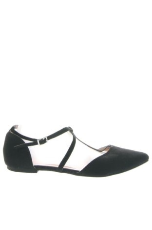 Obuwie damskie Unbranded, Rozmiar 42, Kolor Czarny, Cena 110,07 zł, #137158743
