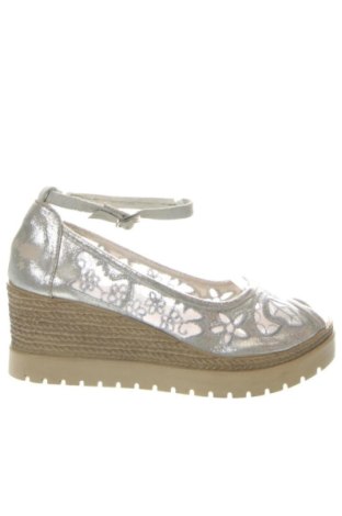 Damenschuhe Unbranded, Größe 40, Farbe Mehrfarbig, Preis 25,00 €, #137160018
