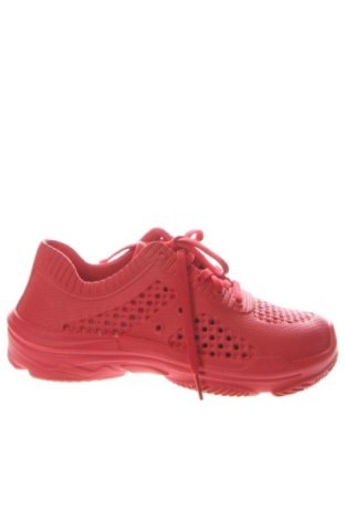 Damenschuhe Unbranded, Größe 39, Farbe Rot, Preis 29,00 €, #137162467