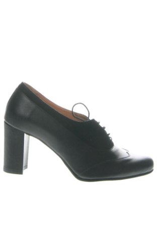 Obuwie damskie Unbranded, Rozmiar 37, Kolor Czarny, Cena 183,89 zł, #137163501