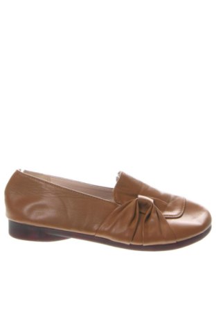 Női cipők Unbranded, Méret 38, Szín Barna, Ár 7 801 Ft, #137163602