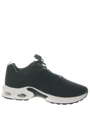 Damenschuhe Unbranded, Größe 39, Farbe Schwarz, Preis 23,00 €, #137165086
