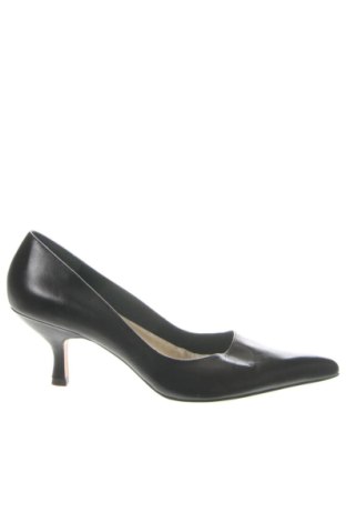 Obuwie damskie Unbranded, Rozmiar 41, Kolor Brązowy, Cena 139,71 zł, #137165600