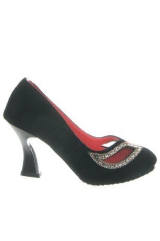 Damenschuhe Unbranded, Größe 39, Farbe Mehrfarbig, Preis 19,00 €, #137165723