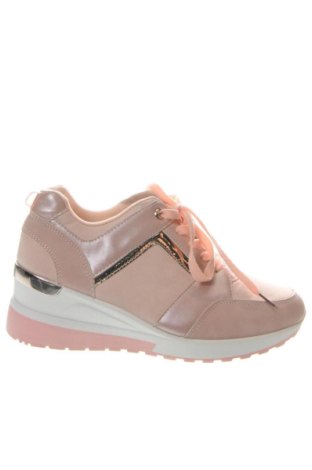 Damenschuhe Unbranded, Größe 40, Farbe Rosa, Preis € 27,00, #137169014