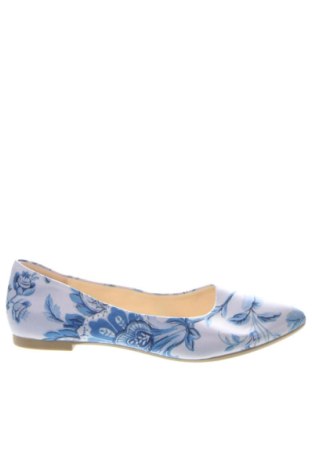 Dámske topánky  Unbranded, Veľkosť 43, Farba Viacfarebná, Cena  36,00 €, #137174876