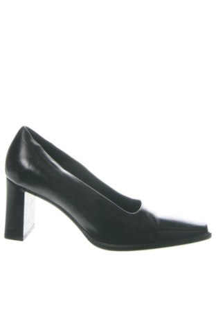 Dámské boty  Unbranded, Velikost 37, Barva Černá, Cena  607,00 Kč, #137178259