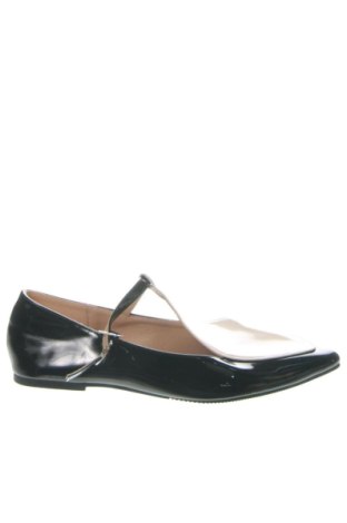 Obuwie damskie Unbranded, Rozmiar 38, Kolor Kolorowy, Cena 105,84 zł, #137179626
