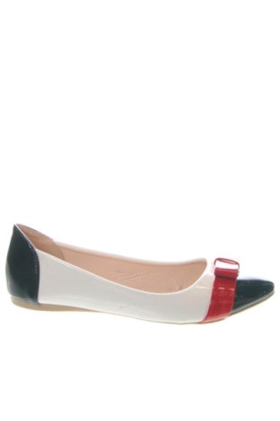 Obuwie damskie Unbranded, Rozmiar 37, Kolor Kolorowy, Cena 84,67 zł, #137181519