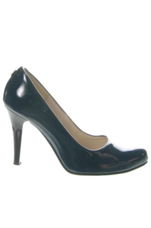Dámske topánky  Unbranded, Veľkosť 38, Farba Modrá, Cena  33,00 €, #137183691