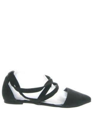 Obuwie damskie Unbranded, Rozmiar 38, Kolor Czarny, Cena 213,99 zł, #137187315