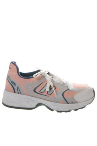 Damenschuhe Unbranded, Größe 40, Farbe Mehrfarbig, Preis 20,55 €, #137187625
