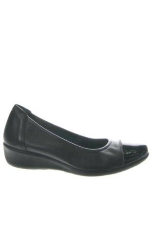 Dámske topánky  Unbranded, Veľkosť 38, Farba Čierna, Cena  38,00 €, #137189971