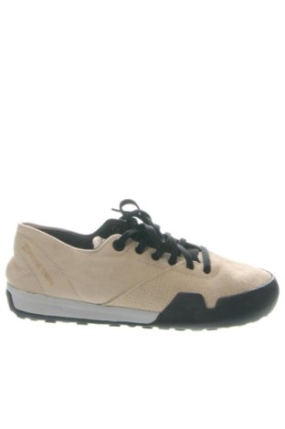 Dámske topánky  Unbranded, Veľkosť 39, Farba Béžová, Cena  29,00 €, #137190210