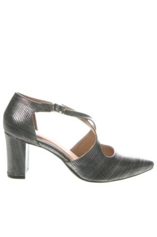 Dámske topánky  Unbranded, Veľkosť 37, Farba Viacfarebná, Cena  38,00 €, #137196171
