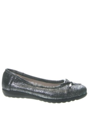 Damenschuhe Unbranded, Größe 39, Farbe Grau, Preis 21,15 €, #137202941