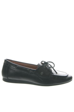 Damenschuhe Vagabond, Größe 39, Farbe Schwarz, Preis 84,99 €, #137145160