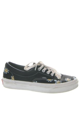Dámské boty  Vans, Velikost 37, Barva Vícebarevné, Cena  752,00 Kč, #137178302