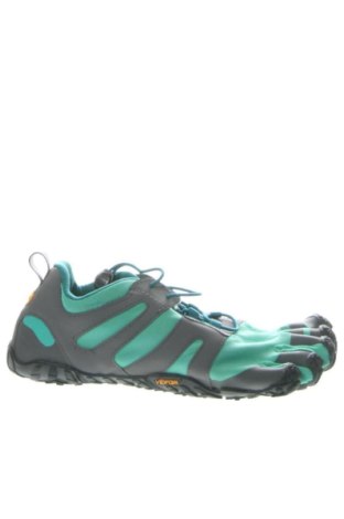 Damenschuhe Vibram, Größe 38, Farbe Mehrfarbig, Preis 95,00 €, #137189664