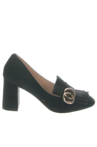 Damenschuhe Vices, Größe 36, Farbe Schwarz, Preis 25,00 €, #137148153
