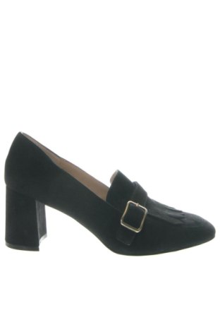 Obuwie damskie Vince Camuto, Rozmiar 40, Kolor Czarny, Cena 177,81 zł, #137151181