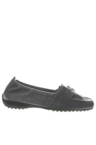Obuwie damskie Vitaform, Rozmiar 40, Kolor Szary, Cena 270,23 zł, #137152743