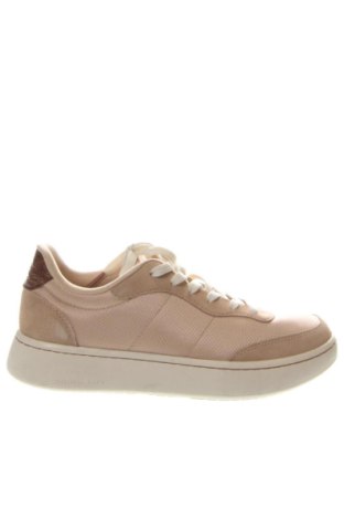 Damenschuhe Woden, Größe 37, Farbe Beige, Preis 63,54 €, #137171347