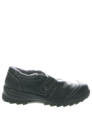 Damenschuhe Xcess, Größe 36, Farbe Schwarz, Preis € 31,00, #137141786
