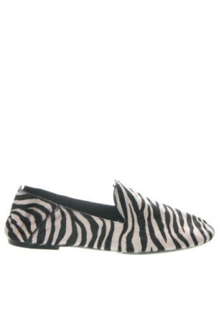 Damenschuhe Zara, Größe 39, Farbe Mehrfarbig, Preis 39,38 €, #137137891