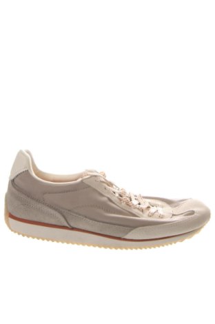 Damenschuhe Zara, Größe 41, Farbe Beige, Preis 56,34 €, #137139919