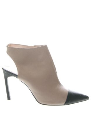 Obuwie damskie Zara, Rozmiar 36, Kolor Kolorowy, Cena 129,80 zł, #137168368